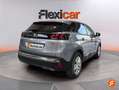 Peugeot 3008 1.2 PURETECH 96KW (130CV) ACTIVE S&S Gris - thumbnail 8