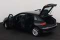 Audi A3 SPORTBACK  30 1.0 TFSi + CARPLAY + GPS + PDC + ALU - thumbnail 8