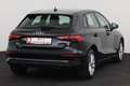 Audi A3 SPORTBACK  30 1.0 TFSi + CARPLAY + GPS + PDC + ALU - thumbnail 3