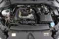 Audi A3 SPORTBACK  30 1.0 TFSi + CARPLAY + GPS + PDC + ALU - thumbnail 14