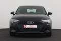 Audi A3 SPORTBACK  30 1.0 TFSi + CARPLAY + GPS + PDC + ALU - thumbnail 7