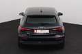 Audi A3 SPORTBACK  30 1.0 TFSi + CARPLAY + GPS + PDC + ALU - thumbnail 6