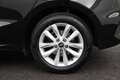 Audi A3 SPORTBACK  30 1.0 TFSi + CARPLAY + GPS + PDC + ALU - thumbnail 15