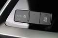 Audi A3 SPORTBACK  30 1.0 TFSi + CARPLAY + GPS + PDC + ALU - thumbnail 24