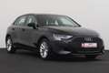 Audi A3 SPORTBACK  30 1.0 TFSi + CARPLAY + GPS + PDC + ALU - thumbnail 4