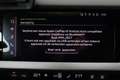 Audi A3 SPORTBACK  30 1.0 TFSi + CARPLAY + GPS + PDC + ALU - thumbnail 19