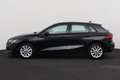 Audi A3 SPORTBACK  30 1.0 TFSi + CARPLAY + GPS + PDC + ALU - thumbnail 2