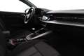 Audi A3 SPORTBACK  30 1.0 TFSi + CARPLAY + GPS + PDC + ALU - thumbnail 11
