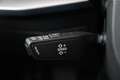 Audi A3 SPORTBACK  30 1.0 TFSi + CARPLAY + GPS + PDC + ALU - thumbnail 17