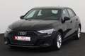 Audi A3 SPORTBACK  30 1.0 TFSi + CARPLAY + GPS + PDC + ALU - thumbnail 1