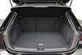 Audi A3 SPORTBACK  30 1.0 TFSi + CARPLAY + GPS + PDC + ALU - thumbnail 16