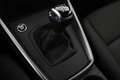 Audi A3 SPORTBACK  30 1.0 TFSi + CARPLAY + GPS + PDC + ALU - thumbnail 12