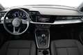 Audi A3 SPORTBACK  30 1.0 TFSi + CARPLAY + GPS + PDC + ALU - thumbnail 9