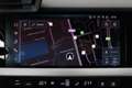 Audi A3 SPORTBACK  30 1.0 TFSi + CARPLAY + GPS + PDC + ALU - thumbnail 18