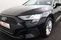 Audi A3 SPORTBACK  30 1.0 TFSi + CARPLAY + GPS + PDC + ALU - thumbnail 26