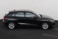 Audi A3 SPORTBACK  30 1.0 TFSi + CARPLAY + GPS + PDC + ALU - thumbnail 5
