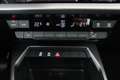 Audi A3 SPORTBACK  30 1.0 TFSi + CARPLAY + GPS + PDC + ALU - thumbnail 23