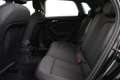 Audi A3 SPORTBACK  30 1.0 TFSi + CARPLAY + GPS + PDC + ALU - thumbnail 13