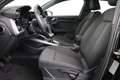 Audi A3 SPORTBACK  30 1.0 TFSi + CARPLAY + GPS + PDC + ALU - thumbnail 10