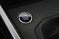 Audi A3 SPORTBACK  30 1.0 TFSi + CARPLAY + GPS + PDC + ALU - thumbnail 22
