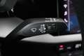 Audi A3 SPORTBACK  30 1.0 TFSi + CARPLAY + GPS + PDC + ALU - thumbnail 21