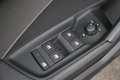 Audi A3 SPORTBACK  30 1.0 TFSi + CARPLAY + GPS + PDC + ALU - thumbnail 25