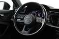 Audi A3 SPORTBACK  30 1.0 TFSi + CARPLAY + GPS + PDC + ALU - thumbnail 20