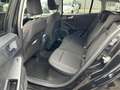 Ford Focus Wagon 1.0 EcoBoost Hybrid Titanium | Driver assist Schwarz - thumbnail 8