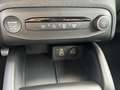 Ford Focus Wagon 1.0 EcoBoost Hybrid Titanium | Driver assist Schwarz - thumbnail 11