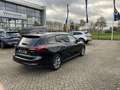 Ford Focus Wagon 1.0 EcoBoost Hybrid Titanium | Driver assist Schwarz - thumbnail 4