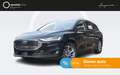 Ford Focus Wagon 1.0 EcoBoost Hybrid Titanium | Driver assist Schwarz - thumbnail 13