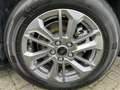 Ford Focus Wagon 1.0 EcoBoost Hybrid Titanium | Driver assist Schwarz - thumbnail 6