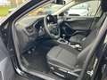 Ford Focus Wagon 1.0 EcoBoost Hybrid Titanium | Driver assist Schwarz - thumbnail 9