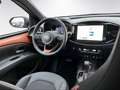 Toyota Aygo X 1,5 Hybrid Lounge - thumbnail 15