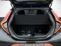 Toyota Aygo X 1,5 Hybrid Lounge - thumbnail 6
