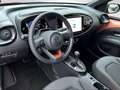 Toyota Aygo X 1,5 Hybrid Lounge - thumbnail 8
