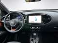 Toyota Aygo X 1,5 Hybrid Lounge - thumbnail 14