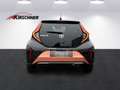 Toyota Aygo X 1,5 Hybrid Lounge - thumbnail 5