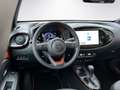 Toyota Aygo X 1,5 Hybrid Lounge - thumbnail 9