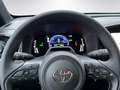 Toyota Aygo X 1,5 Hybrid Lounge - thumbnail 10