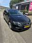 SEAT Leon 1.5 TSI FR Ult.Edition Bl Zwart - thumbnail 2