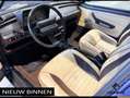 Alfa Romeo Giulietta 1.6 109 PK 5 bak. Speciaal interieur. Gave Oldtime Bleu - thumbnail 17