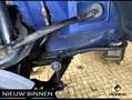 Alfa Romeo Giulietta 1.6 109 PK 5 bak. Speciaal interieur. Gave Oldtime Bleu - thumbnail 46