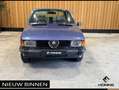 Alfa Romeo Giulietta 1.6 109 PK 5 bak. Speciaal interieur. Gave Oldtime Bleu - thumbnail 2