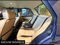 Alfa Romeo Giulietta 1.6 109 PK 5 bak. Speciaal interieur. Gave Oldtime Bleu - thumbnail 12