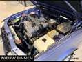 Alfa Romeo Giulietta 1.6 109 PK 5 bak. Speciaal interieur. Gave Oldtime Bleu - thumbnail 28