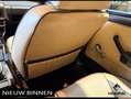 Alfa Romeo Giulietta 1.6 109 PK 5 bak. Speciaal interieur. Gave Oldtime Bleu - thumbnail 13