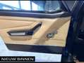 Alfa Romeo Giulietta 1.6 109 PK 5 bak. Speciaal interieur. Gave Oldtime Bleu - thumbnail 23
