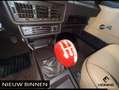 Alfa Romeo Giulietta 1.6 109 PK 5 bak. Speciaal interieur. Gave Oldtime Bleu - thumbnail 20