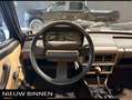 Alfa Romeo Giulietta 1.6 109 PK 5 bak. Speciaal interieur. Gave Oldtime Bleu - thumbnail 15